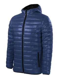 Pánská bunda Everest M MLI-55202 - Malfini 
