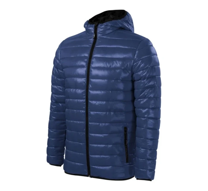 Pánská bunda Everest M MLI-55202 - Malfini 