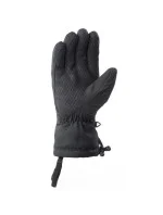 Lyžařské rukavice Iguana Kano W 92800438551