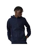 Mikina M model 18483821 31S - 4F