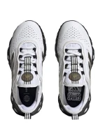 Dětské boty web Boost Jr HQ1415 - Adidas