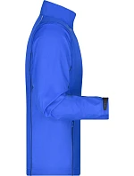 JN Pánská softshell bunda s odepínacími rukávy 02. model 22529845 - Daiber JN Pánská softshell bunda s odepínacími rukávy 02. model 22529845 - Daiber