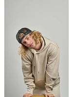 Atlantis Headwear Bryce 6 panelová Trucker kšiltovka 33.0102 navy/white Atlantis Headwear Bryce 6 panelová Trucker kšiltovka 33.0102 navy/white