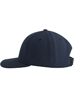 Atlantis Headwear Sand 6 panelová baseballová kšiltovka "Sand" 33.0200 navy Atlantis Headwear Sand 6 panelová baseballová kšiltovka "Sand" 33.0200 navy