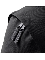 BagBase BG 125 Originální módní batoh 52.0125 bright royal BagBase BG 125 Originální módní batoh 52.0125 bright royal