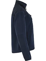 Urban Fleece Jacket W Dámská fleecová bunda model 22471802 blaze - Craft Corporate Urban Fleece Jacket W Dámská fleecová bunda model 22471802 blaze - Craft Corporate