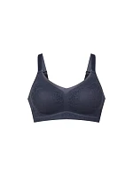 Essential Smart braletka s pěnovou výztuží 5433 shadow blue - Anita Classix Essential Smart braletka s pěnovou výztuží 5433 shadow blue - Anita Classix
