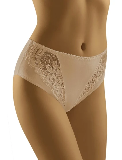 model 18031755 kolor:beżowy - Wol-Bar