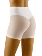 Wol-Bar Relaxa barva: bílá