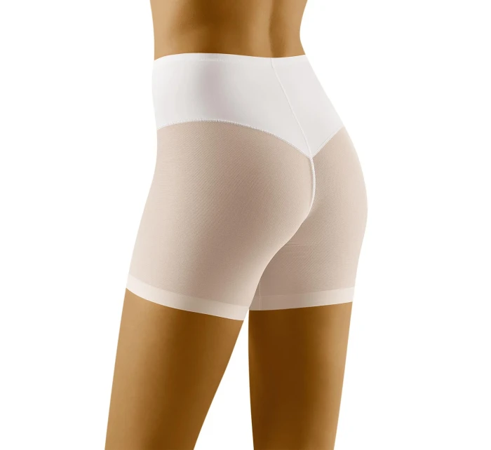 Wol-Bar Relaxa barva: bílá