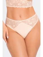 Babell BBL 191 barva: béžová