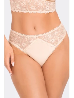 Babell BBL 191 barva: béžová