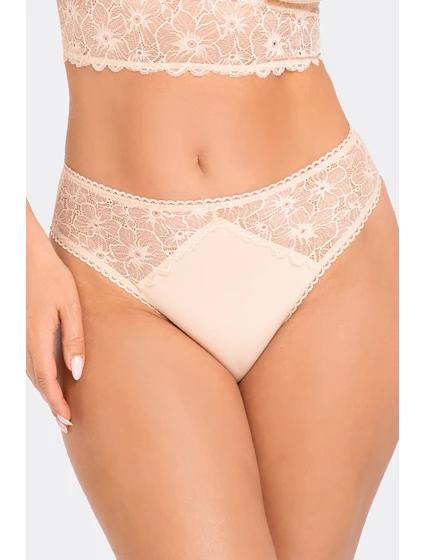 Babell BBL 191 barva: béžová