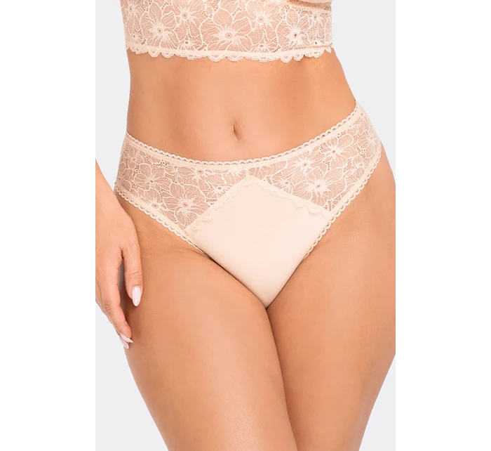 Babell BBL 191 barva: béžová