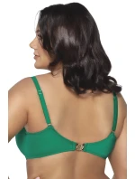 Ava SK-182 barva:jade Ava SK-182 barva:jade