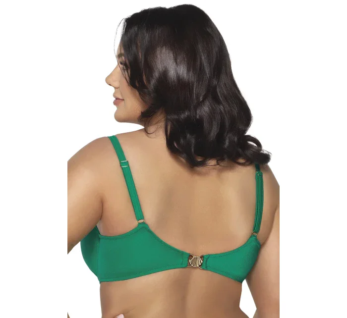 Ava SK-182 barva:jade Ava SK-182 barva:jade