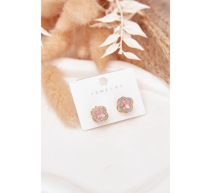 Náušnice s model 21772386 - Boto