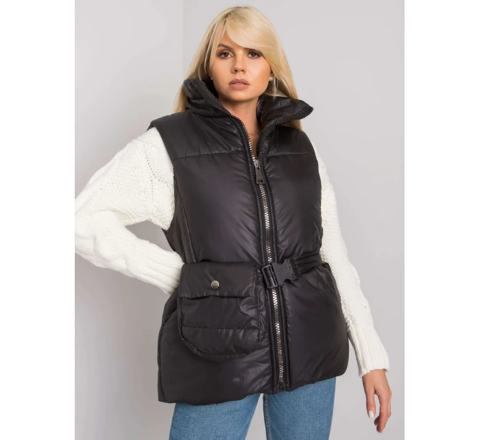 Vesta EM KZ 611.40x černá