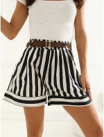 Szorty IT SN model 22264269 czarny - FPrice