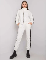 Sada RV KMPL 6769.19 ecru