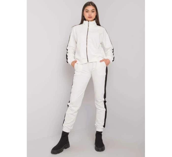 Sada RV KMPL 6769.19 ecru