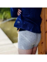 Boxerky model 21275581 - Vuch