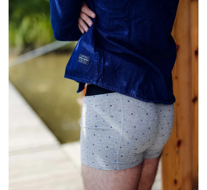 Boxerky model 21275581 - Vuch