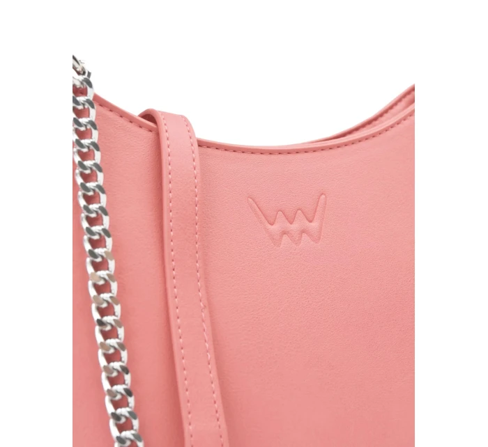 Kabelka VUCH Sindra Pink Kabelka VUCH Sindra Pink