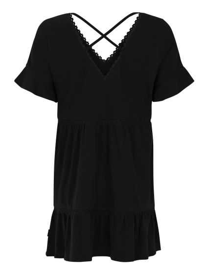 Dámská tunika Protest PRTTHIRZA Dámská tunika Protest PRTTHIRZA