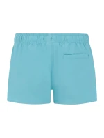 Dívčí plážové šortky model 20439394 JR - Protest Dívčí plážové šortky model 20439394 JR - Protest