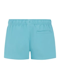 Dívčí plážové šortky model 20439394 JR - Protest