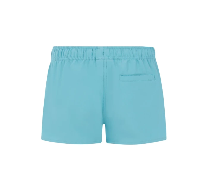 Dívčí plážové šortky model 20439394 JR - Protest Dívčí plážové šortky model 20439394 JR - Protest