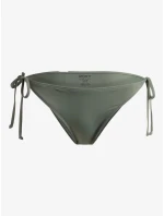 Dámský model 21278196 set BEACH CLASSIC - Roxy