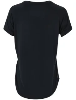 Dámské triko model 20563504 - Athlecia