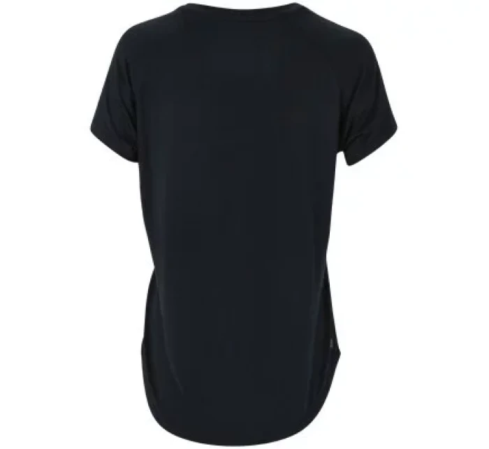 Dámské triko model 20563504 - Athlecia