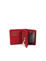 Dámská peněženka Vuch Romy Red Dámská peněženka Vuch Romy Red