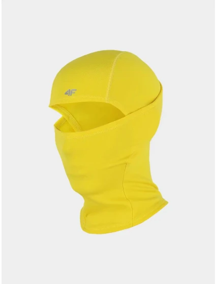 Dětská kukla 4F Dětská kukla 4F