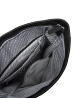 Dámský batoh Vuch Mellora Neo Black