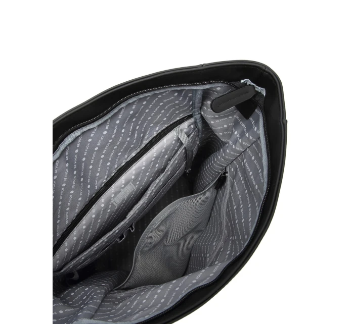 Dámský batoh Vuch Mellora Neo Black