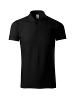 Joy polokošile pánská černá