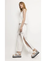 Halenka model 17530918 Deni Cler Milano Gemini - FPrice Halenka model 17530918 Deni Cler Milano Gemini - FPrice