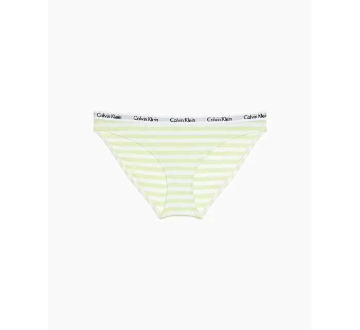 Dámské kalhotky model 17845909 - Calvin Klein Dámské kalhotky model 17845909 - Calvin Klein