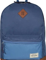 Dětský batoh EU202 Stamford 20L Bck modrý - Regatta