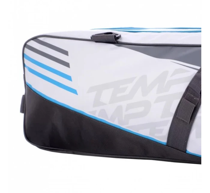 Sportovní taška Volum 102000172049 bílá - Tempish Sportovní taška Volum 102000172049 bílá - Tempish