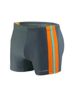 PÁNSKÉ PLAVECKÉ BOXERKY BD 382 MAXI