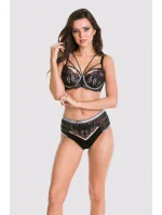 PLNÉ FÍKY KASINO 01106