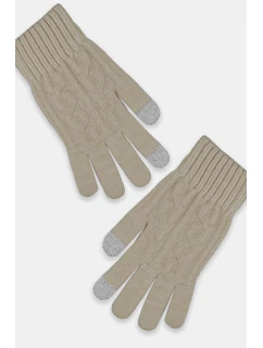 DÁMSKÉ RUKAVICE RZ060