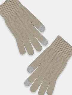 DÁMSKÉ RUKAVICE RZ060