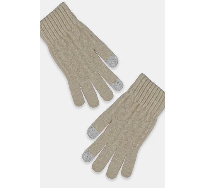 DÁMSKÉ RUKAVICE RZ060