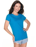 Dámské tričko model 21338271 - PROMOSTARS